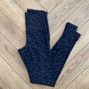 Lululemon Align legging